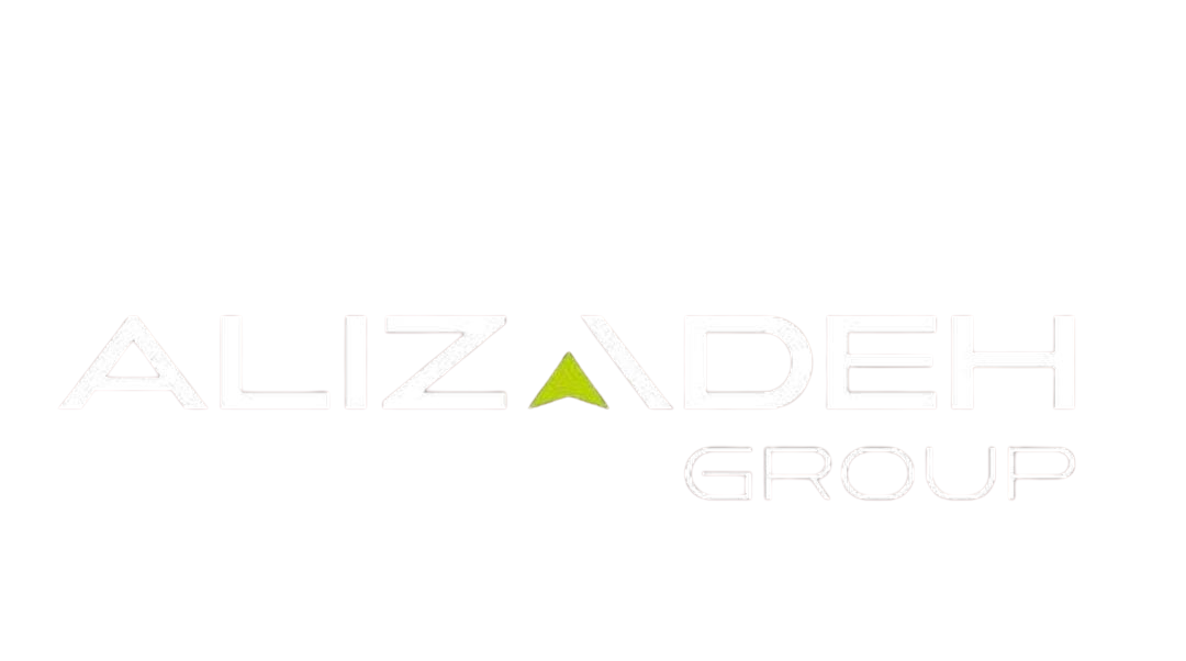 Alizadeh Group